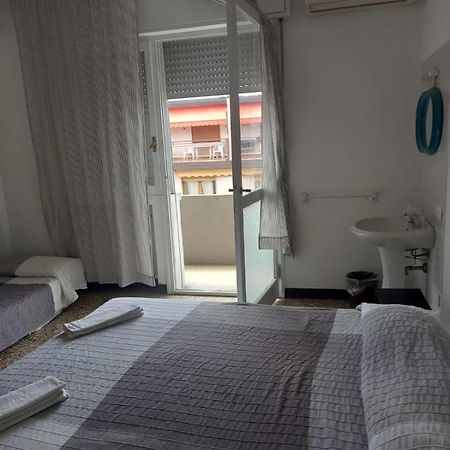 Appartamento Paolina Mestre Zewnętrze zdjęcie