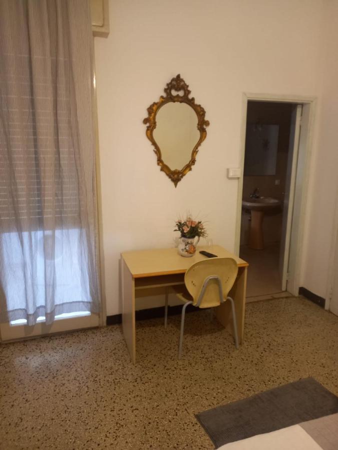 Appartamento Paolina Mestre Zewnętrze zdjęcie